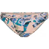 O'Neill Cruz Bikini-höschen