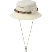 Dakine Breaker Boonie Hut