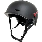 Youin Ma1015 Helm