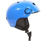 Capix Opener Helm
