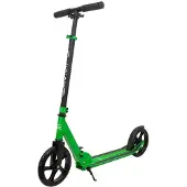 Olsson Hoop Tretroller