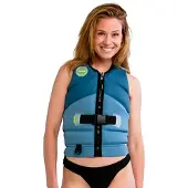 Jobe Unify Schwimmweste Für Frauen
