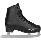Playlife Pl Classic Schlittschuhe
