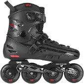Bkb B6 Inline-skates