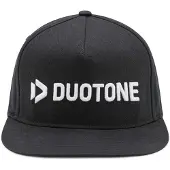Duotone 5panel Kappe