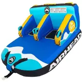 Airhead Big Betty Schleppbares Wasserspielzeug