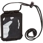 Clawgear Mehrzweck-id-kartenhalter