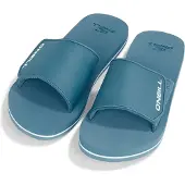 O'Neill Velcro Badesandalen
