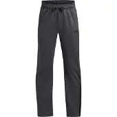 Under Armour Hoe UA Brawler 3.0 Tapered Pant 6004997-025 | Größe: S