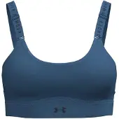 Under Armour Damen BH UA INFINITY MID BRA