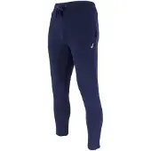 Joluvi Universe Hosen