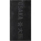 Osaka Gym 70x40 Handtuch