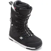 Dc-shoes Premier Hybrid Snowboardschuhe