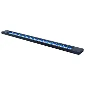 Fluval Roma 125 Bluetooh Aquariumbeleuchtung