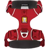 Ruffwear Front Range Hundegeschirr