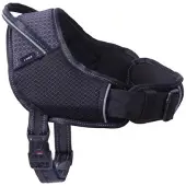 Rogz Airtech Sjst87 A Hundegeschirr