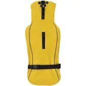 Nayeco London Hunde Regenmantel