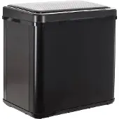 Wellhome Smarter Mülleimer 30l