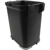 Fluval 307 Ersatzbecher