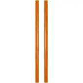 JBM Schrankgriff-set 16500