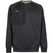 U Power York Sweatshirt