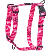 Rogz Fusion Hundegeschirr