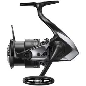 Shimano Exsence B Spinnrolle