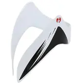 Massi Trinkflaschenhalter Arrow