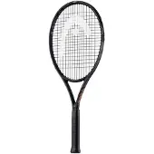 Head Racket Ig Challenge Lite Tennisschläger