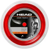 Head Racket Hawk Touch 120 M Tennisrollen Saite