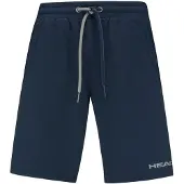 Head Racket Club Jacob Kurze Hose