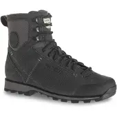 Dolomite Cinquantaquattro Warm Wp Wanderschuhe