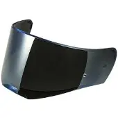LS2 Helmets Ff390 2017 Bildschirm