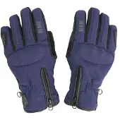 By City Iceland Handschuhe