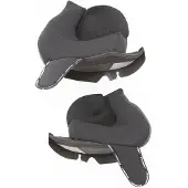 Premier Helmets Legacy Gt Wangenpolster