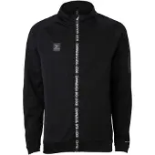 Oxdog Laguna Jacke
