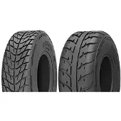 Kenda K546 Speedracer 24n 4pr Tl Quad-reifen