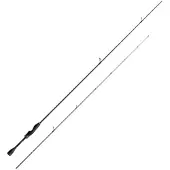 Shimano Fishing Cardiff Exlead Compe Spinnrute