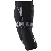 SIXS Pro Mani Knieschoner