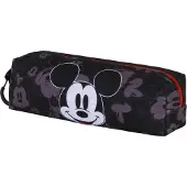 KARACTERMANIA Disney Mickey Year Federmä ppchen