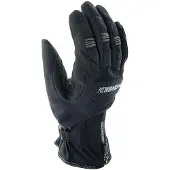 Garibaldi Iglove Handschuhe