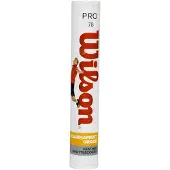 Wilson Pro 80 78 Federbadmintonbälle