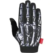 Fist Handschuhe Kind | Größe XS