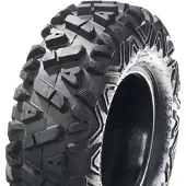 Gps A-033 65j Tl Quad-vorderreifen