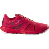 Wilson Bela Pro Padelschuhe