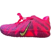 Nike Ja 3 Max Volume - EU: 40,5