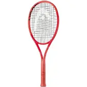 Head Racket Radical Team L 2025 Ungespannte Tennisschläger