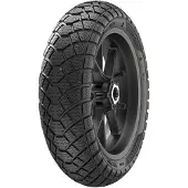 Anlas Winter Grip 2 57p Tl Hinterreifen Für Trail