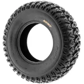 SUN-F A-045 Tl 75j Quad-reifen