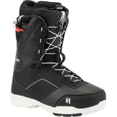 Nitro Tangent Tls Snowboardschuhe